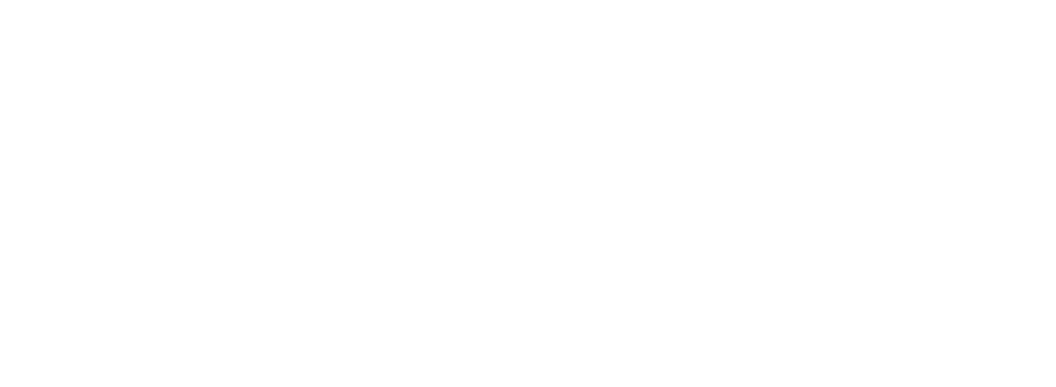Joblerio